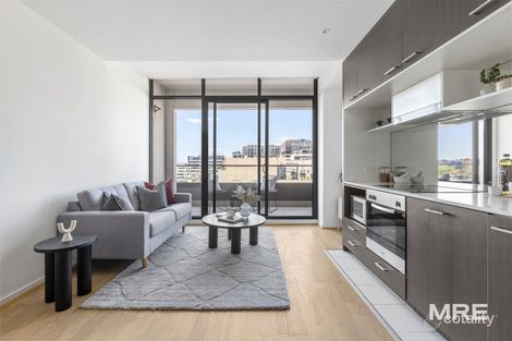 Property photo of 504/2-10 McGoun Street Richmond VIC 3121