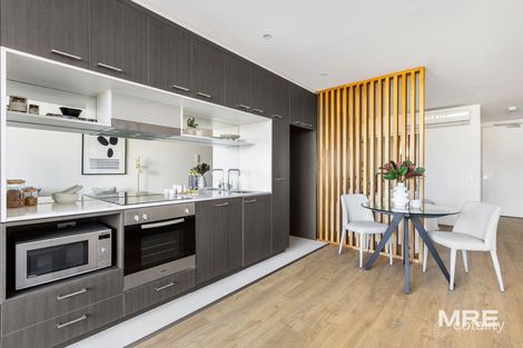 Property photo of 504/2-10 McGoun Street Richmond VIC 3121