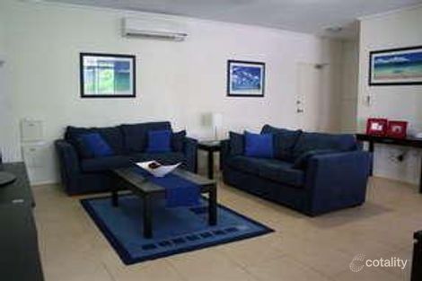 Property photo of 8/27B Dinah Beach Road Stuart Park NT 0820