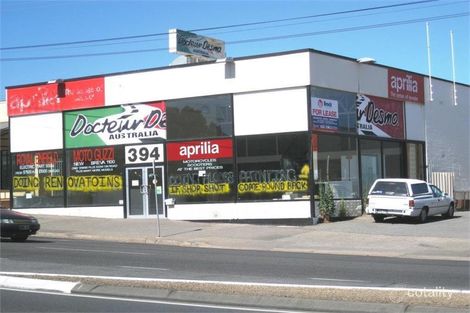 394 Main North Rd, Blair Athol, SA 5084