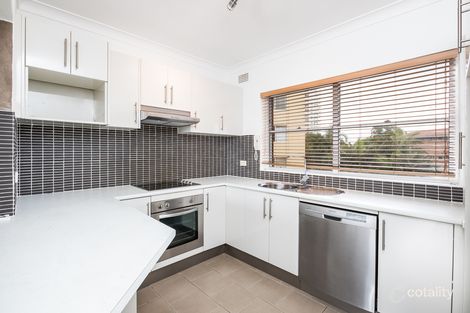 Property photo of 13/23-25 Ewos Parade Cronulla NSW 2230