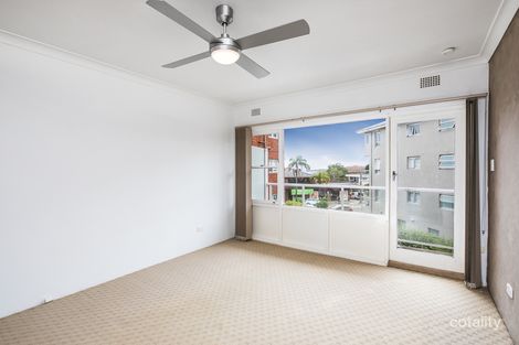Property photo of 13/23-25 Ewos Parade Cronulla NSW 2230