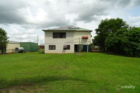 Property photo of 3 Anne Street Boonah QLD 4310