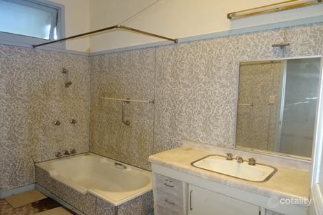 Property photo of 3 Anne Street Boonah QLD 4310