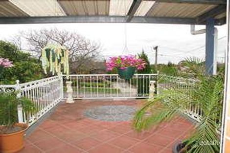 Property photo of 1/1 Wilela Court Noble Park VIC 3174