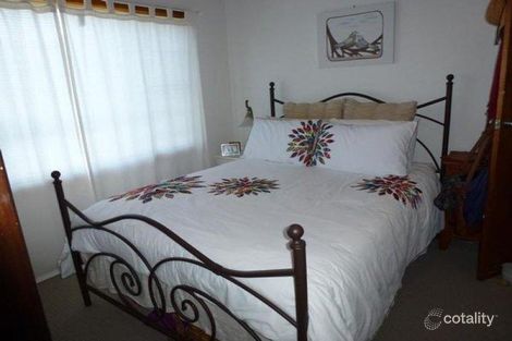 Property photo of 43 Carrington Street West Wallsend NSW 2286