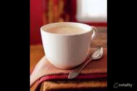 190/400 Victoria Pde, East Melbourne, VIC 3002