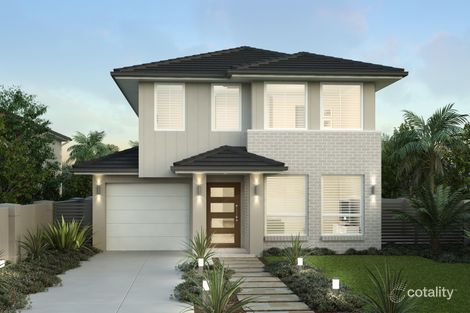 Property photo of 4 Apiary Street Austral NSW 2179