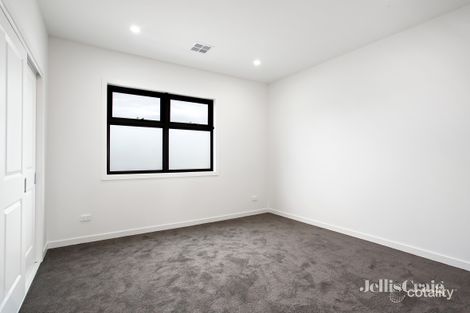 Property photo of 14 Wilson Street Macleod VIC 3085