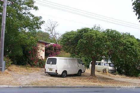 Property photo of 10 Kirby Street Willagee WA 6156