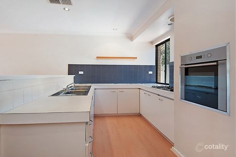 Property photo of 20 Gracechurch Crescent Leeming WA 6149