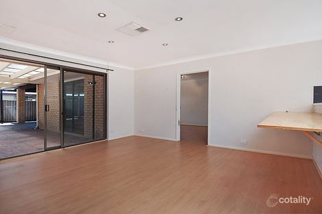 Property photo of 20 Gracechurch Crescent Leeming WA 6149