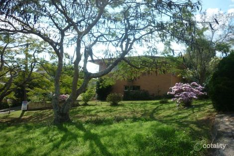 Property photo of 20 Irwin Street Kyogle NSW 2474