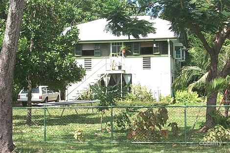 26 Roberts St, Hermit Park, QLD 4812