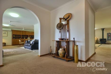 Property photo of 3 Mimosa Grove Balhannah SA 5242