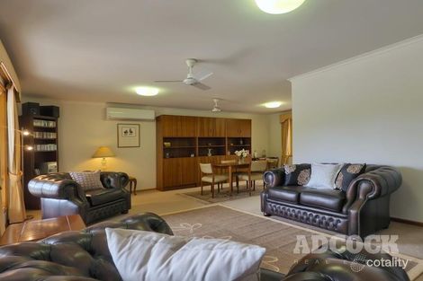 Property photo of 3 Mimosa Grove Balhannah SA 5242