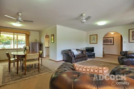 Property photo of 3 Mimosa Grove Balhannah SA 5242