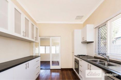 Property photo of 278 Hardey Road Cloverdale WA 6105