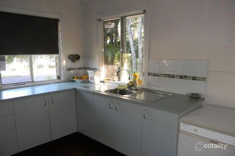 Property photo of 9 Margaret Street Kenilworth QLD 4574