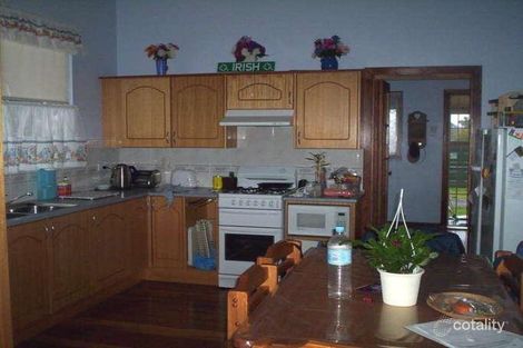 Property photo of 8 Stanford Street Pelaw Main NSW 2327