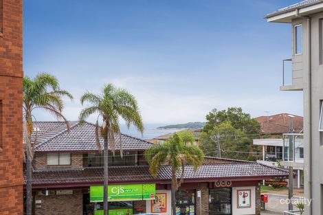 Property photo of 13/23-25 Ewos Parade Cronulla NSW 2230