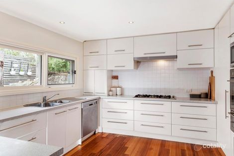 Property photo of 34 Pardoner Road Rye VIC 3941
