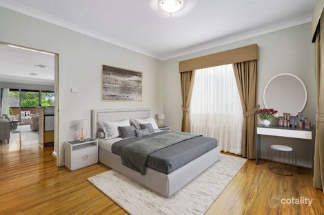 Property photo of 17/22-24 Goulburn Street Liverpool NSW 2170