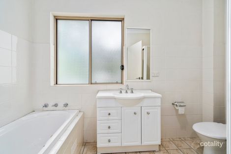 Property photo of 17/22-24 Goulburn Street Liverpool NSW 2170