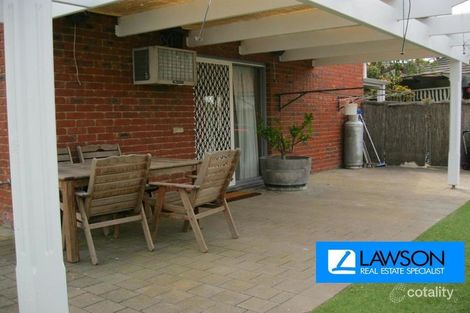 Property photo of 4/1 Island Drive Port Lincoln SA 5606