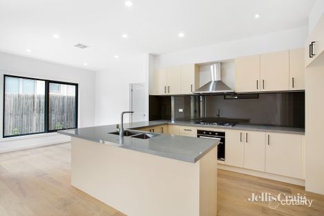 Property photo of 14 Wilson Street Macleod VIC 3085