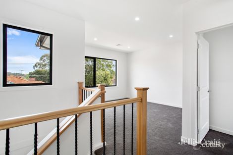 Property photo of 14 Wilson Street Macleod VIC 3085