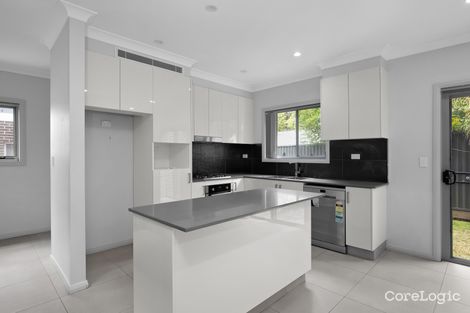 Property photo of 3/82 Cox Avenue Penrith NSW 2750