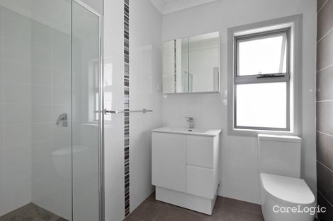 Property photo of 3/82 Cox Avenue Penrith NSW 2750