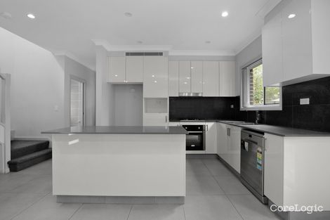 Property photo of 3/82 Cox Avenue Penrith NSW 2750