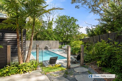 Property photo of 6 McLardy Court Cowes VIC 3922