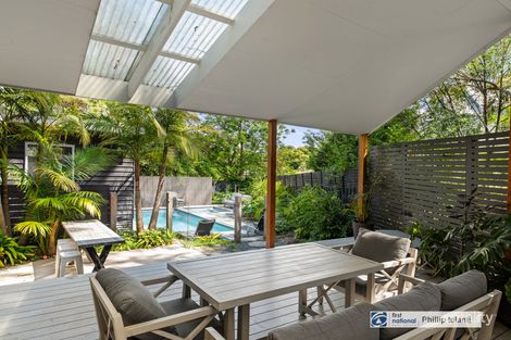 Property photo of 6 McLardy Court Cowes VIC 3922