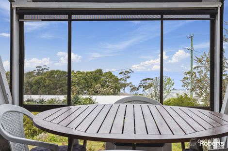 Property photo of 22 Burgess Street Bicheno TAS 7215