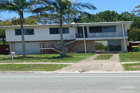 108 Mayes Ave, Kingston, QLD 4114