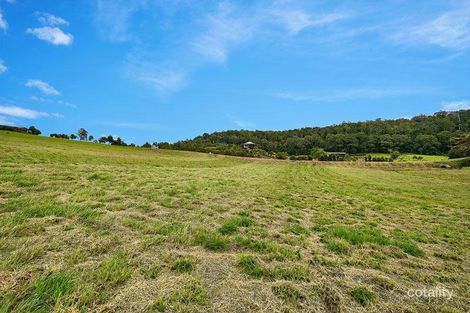 Property photo of 74 Melba Close Peeramon QLD 4885