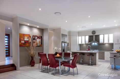 Property photo of 87 Burows Road Alberton QLD 4207