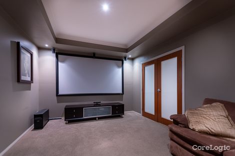 Property photo of 87 Burows Road Alberton QLD 4207