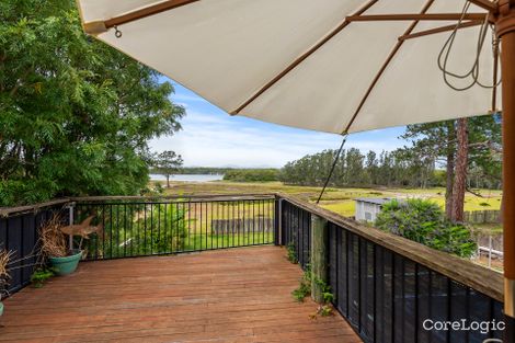 Property photo of 102 Bayview Road Tea Gardens NSW 2324