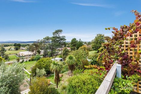 Property photo of 46 Brooklyn Street Beaconsfield TAS 7270