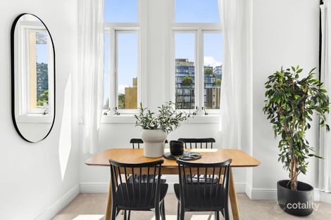 Property photo of 304/82-84 Abercrombie Street Chippendale NSW 2008