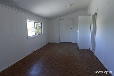 Property photo of 40 Isis Street Buxton QLD 4660