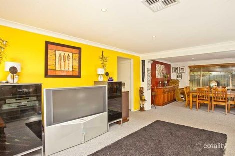 Property photo of 14 John Verge Avenue Rutherford NSW 2320