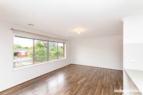 Property photo of 4 Northmore Crescent Higgins ACT 2615