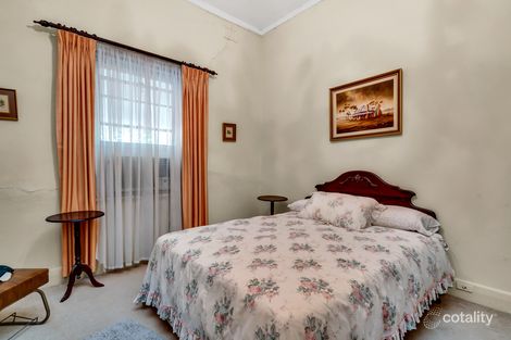 Property photo of 2 Pearce Avenue Felixstow SA 5070
