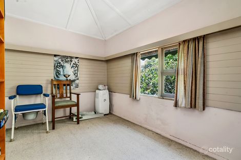 Property photo of 2 Pearce Avenue Felixstow SA 5070