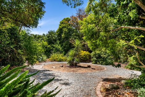 Property photo of 2 Pearce Avenue Felixstow SA 5070